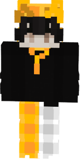 BenT0-