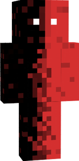 Rsdia812