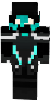 AD n o eyes