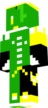 szin