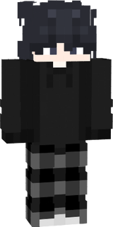 Andy