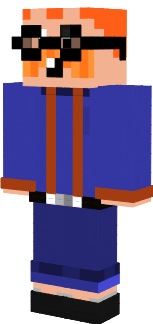 george 