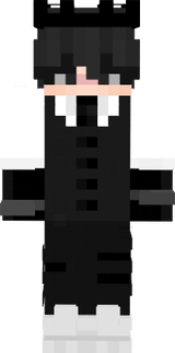 fjy
