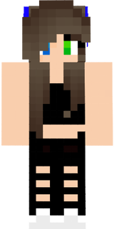 ee