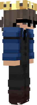 rakan_policia_corona