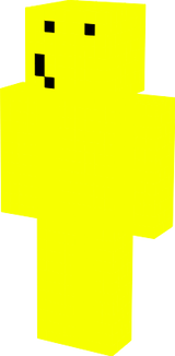 t u28o43i765i8oq394