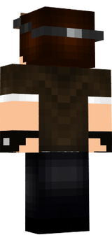 aventureiro
