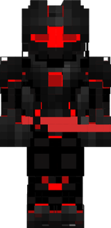 Lamantin6761