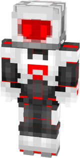 Child
