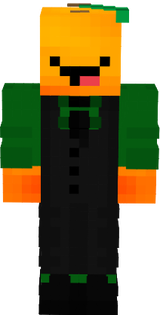 MangoGHG