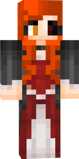 Lady Marianna