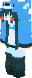 Poryorr