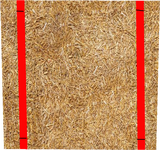 hay_block_side