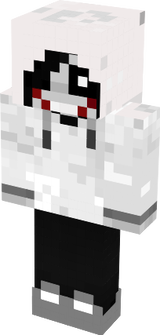 jeef the killer