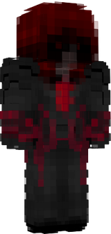 Red Guard's