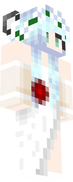 blood