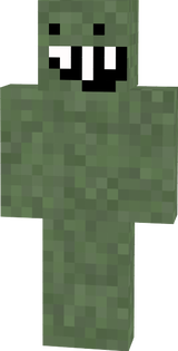 TESTTTTT
