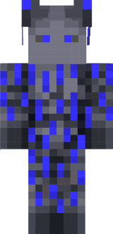 prims10101001010101010101