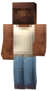 CJ