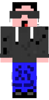 ryodazoi