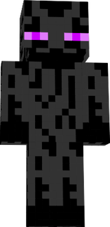 Enderman