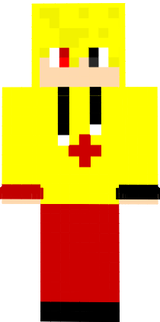????