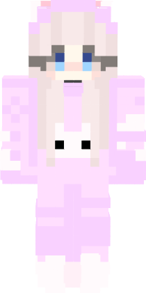 Preview of texture: a