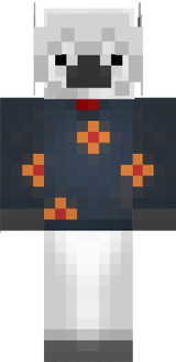 Clothapa