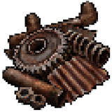 brick.png