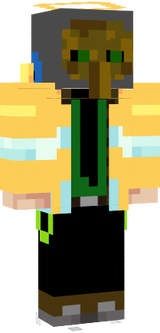 up 1