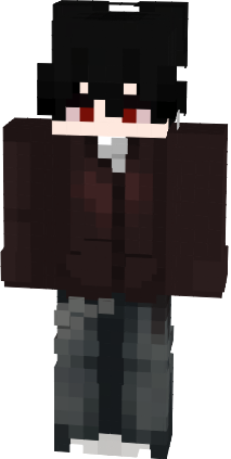 Preview of texture: 345