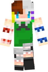 yukkurik