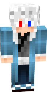 DNQ