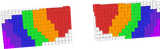wing