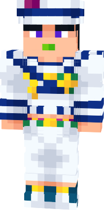 Preview of texture: a