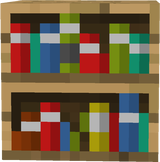 Bookc