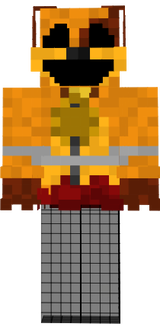 rejgrehg