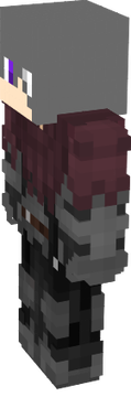 iexo 2
