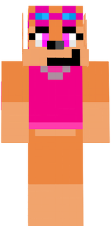 pat patrouille