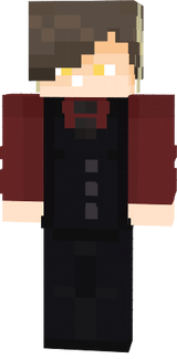 randii