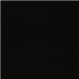 Black Black Glass
