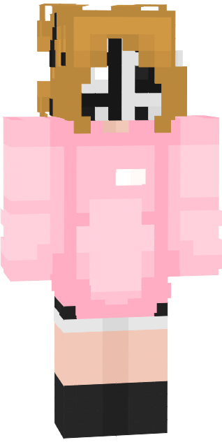 Preview of texture: zerodelirious