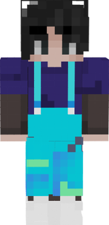 syunnki