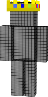 corona