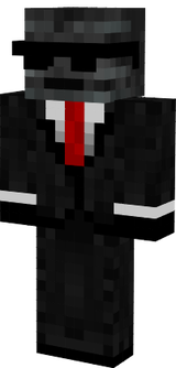 kuden