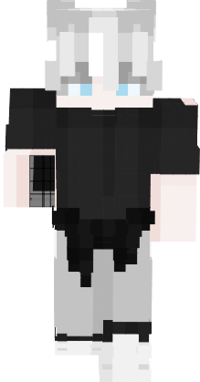 Preview of texture: gs
