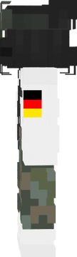 germany