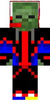 zomibie