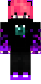 hiha_endomen