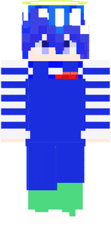 akasaka box